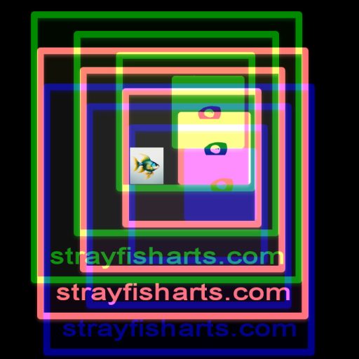 Dr Suzanne Conboy-Hill